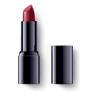 DR.HAUSCHKA Lipstick 10 dahlia