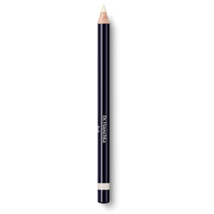 DR.HAUSCHKA Lip Line Definer 00 translucent