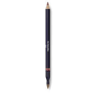DR.HAUSCHKA Lip Liner 04 cumaru