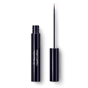 DR.HAUSCHKA Liquid Eyeliner 01 black