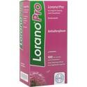 LORANOPRO 0,5 mg/ml Lösung zum Einnehmen