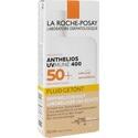 ROCHE-POSAY Anthelios Inv.Fluid get.UVMune LSF 50+