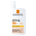 ROCHE-POSAY Anthelios Inv.Fluid get.UVMune LSF 50+