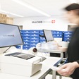Mache Apotheke